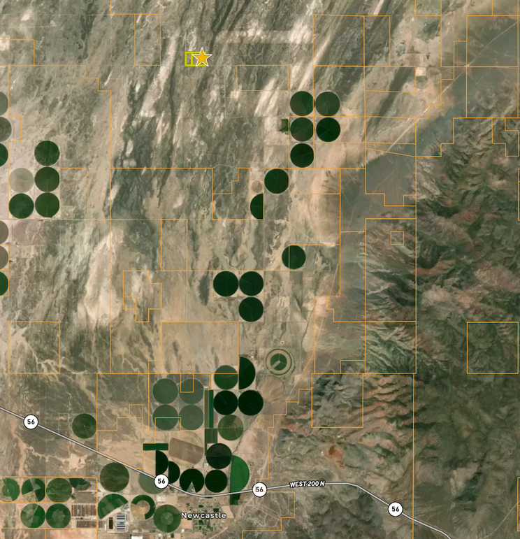 Screenshot 2025-08-22 at 12.37.37 PM