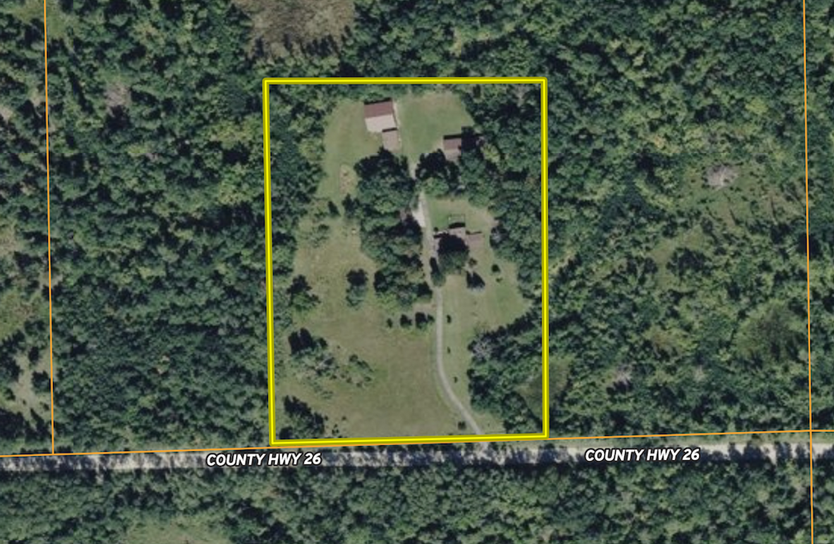 Screenshot 2026-04-08 at 4.28.28 PM