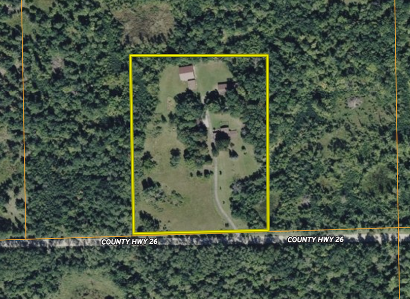 Screenshot 2026-04-08 at 4.28.28 PM