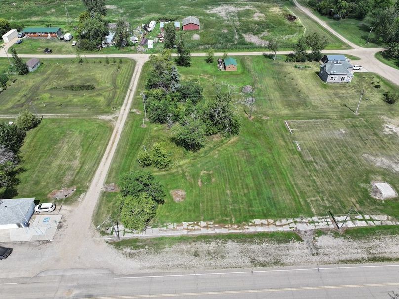 DJI_20250702172524_0597_D