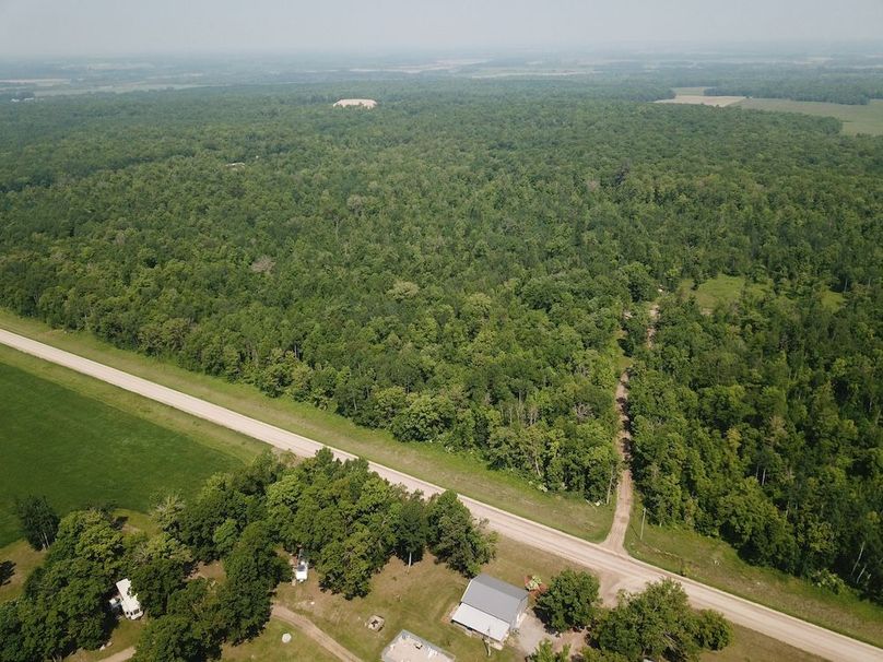 DJI_0055