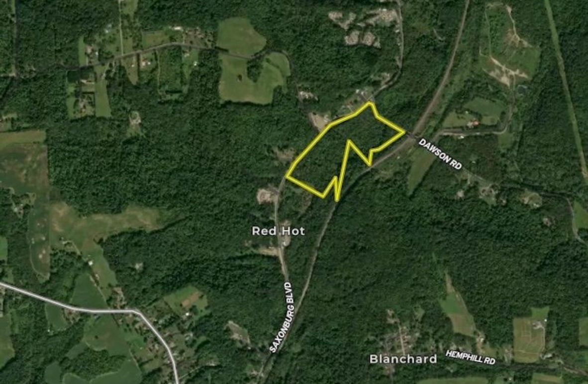 Screenshot 2026-03-03 at 11.27.24 AM