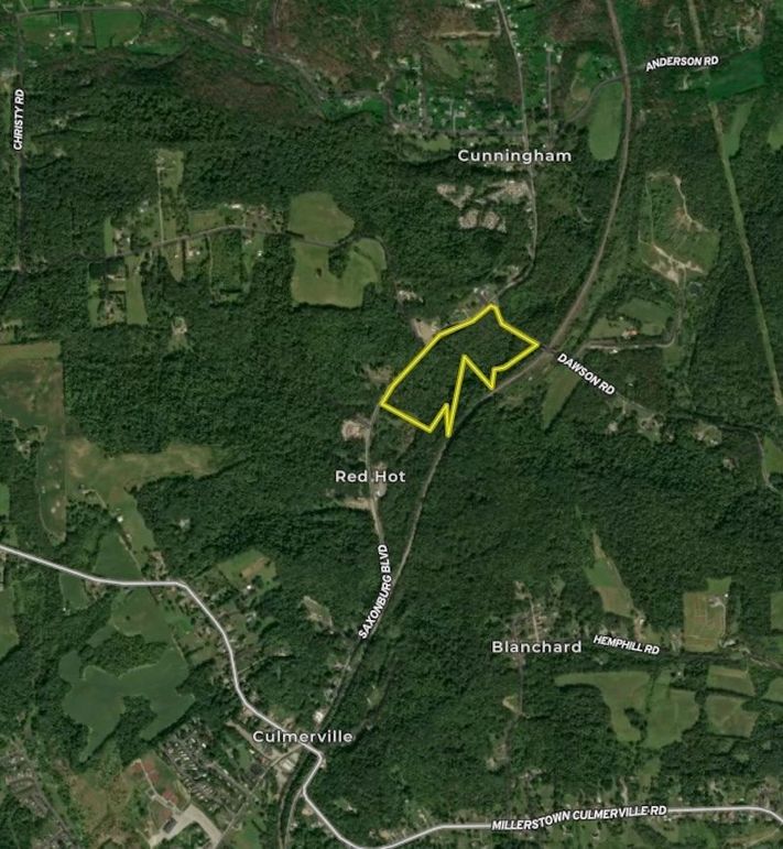 Screenshot 2026-03-03 at 11.27.24 AM