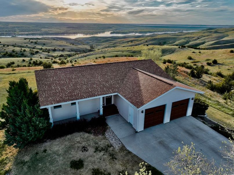 DJI_0470