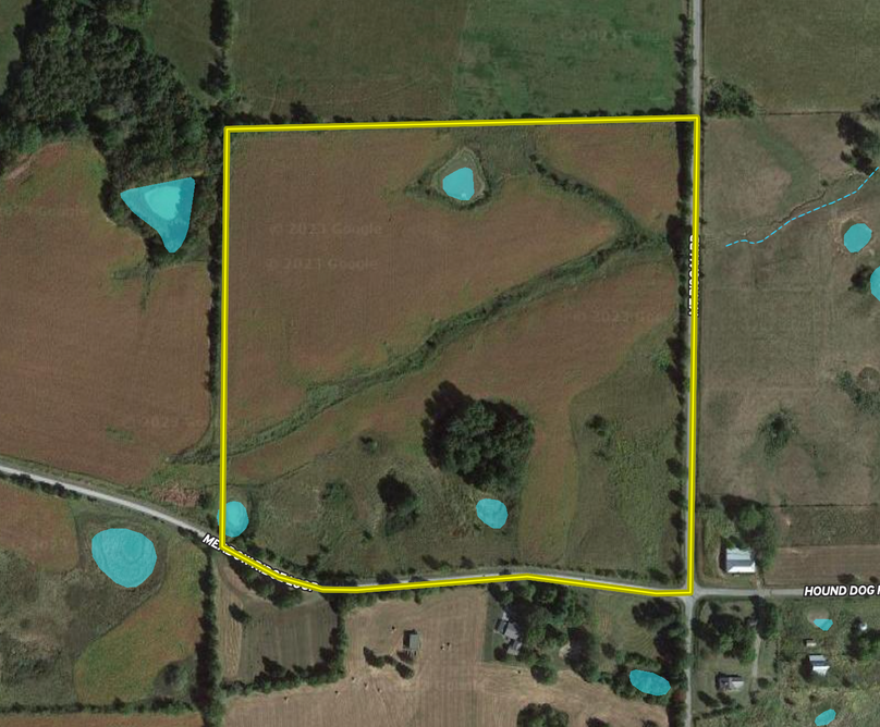 Aerial 1 Close Johnson 39.5