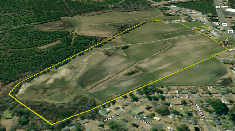 Screenshot 2026-03-25 093258