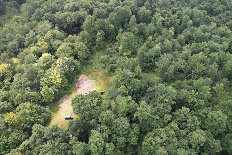 Oswego_133.72_Middleton_Photos_20