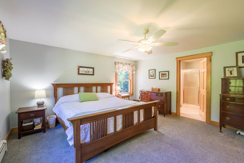 117 Port Clyde Rd 28-(ZF-4170-07538-1-028)