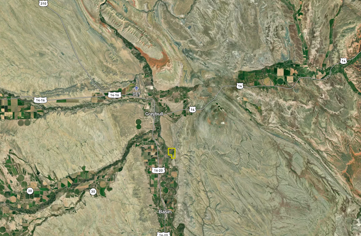 Screenshot 2026-04-02 at 10.44.31 AM