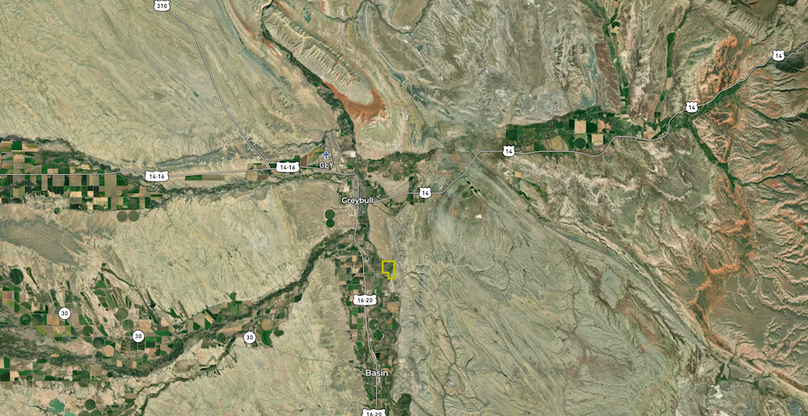 Screenshot 2026-04-02 at 10.44.31 AM