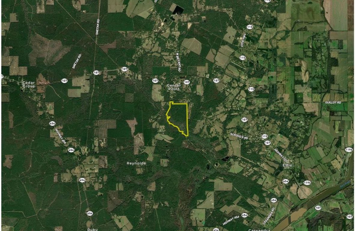 Avoyelles_255_Location