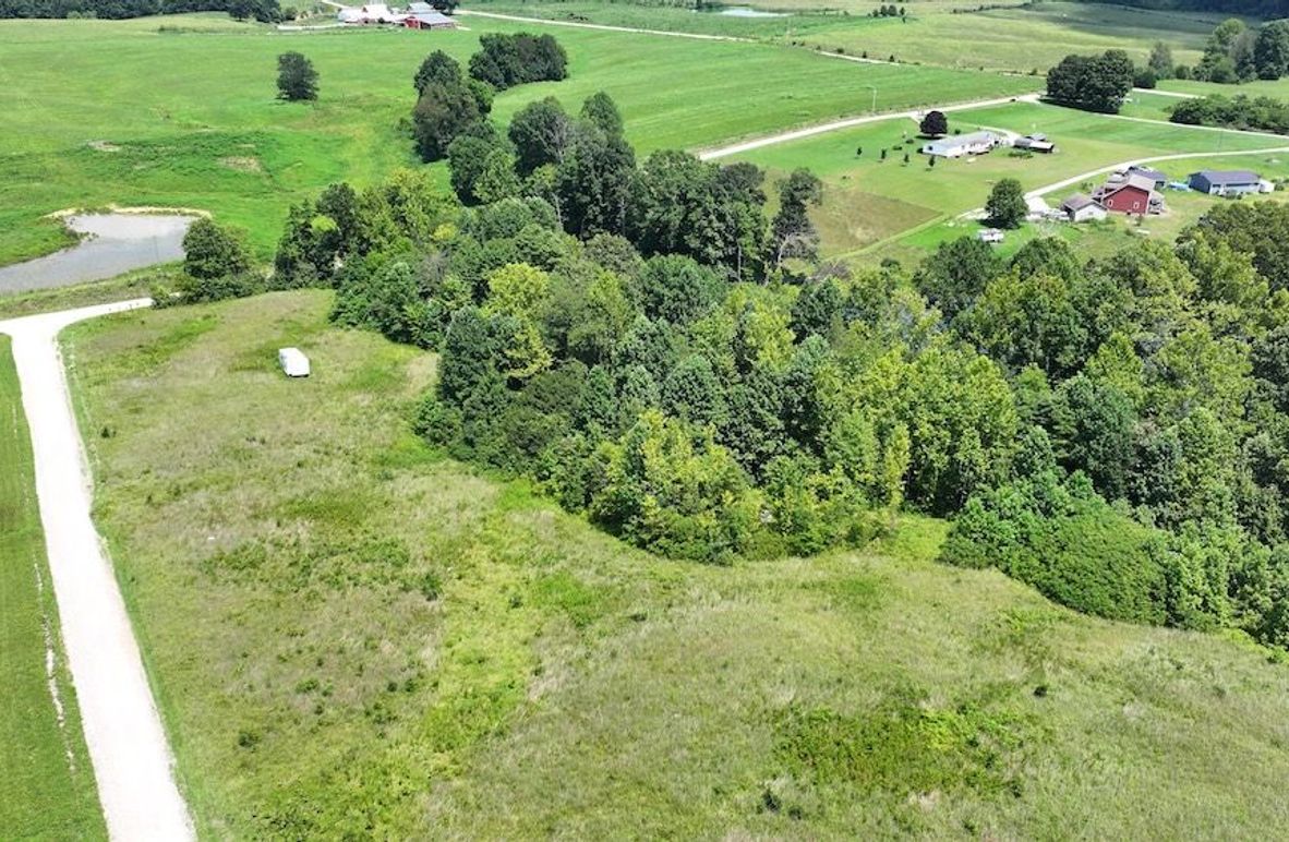 dji_fly_20250807_140800_0033_1754590407350_photo