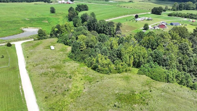 dji_fly_20250807_140800_0033_1754590407350_photo