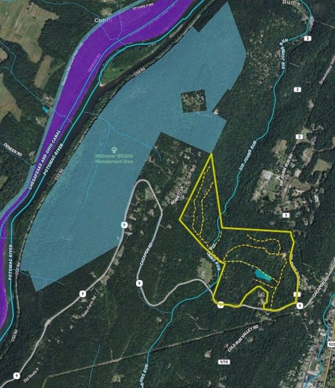 Morgan 147.13 Aerial 3