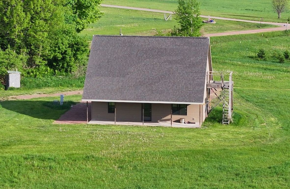 DJI_20260530063719_0173_D