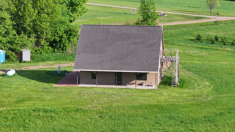 DJI_20260530063719_0173_D