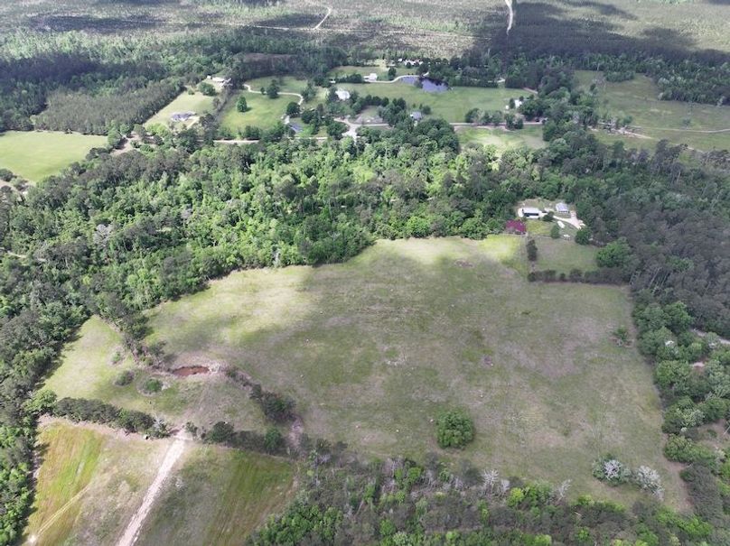 dji_fly_20260414_100954_0055_1776201102000_photo