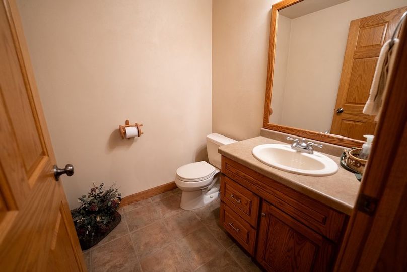 Ashland WI 523_Pro Photo-25