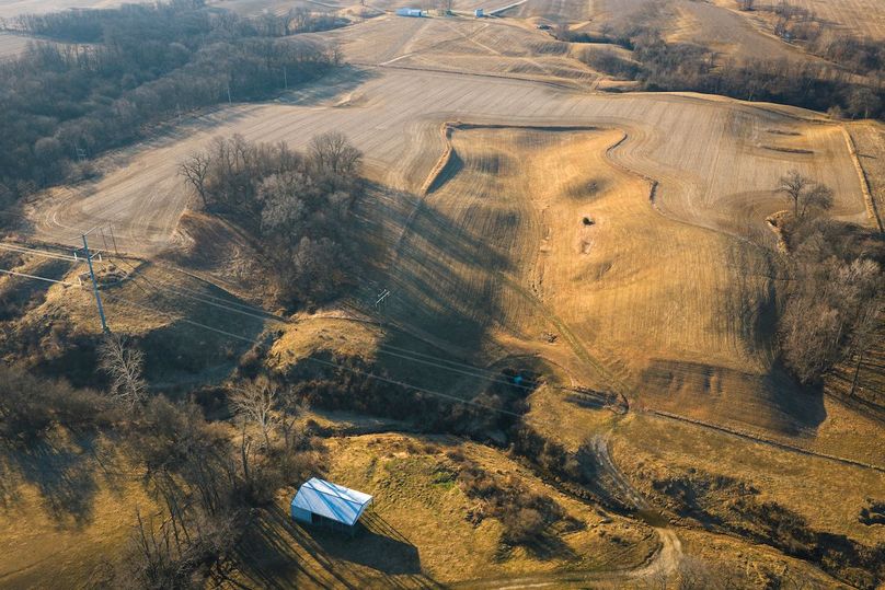 DJI_20260227080538_0138_D