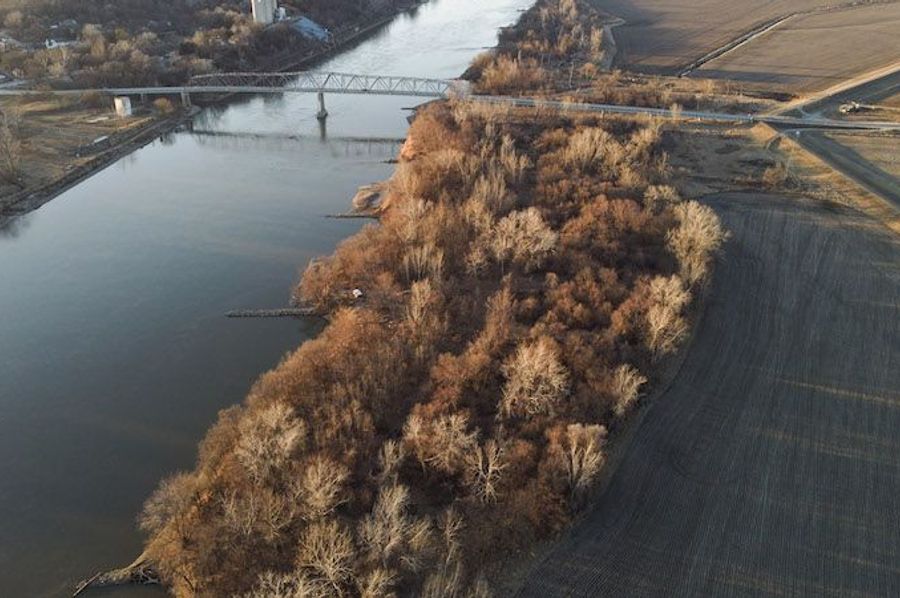 ATCHISON CO MO 56_5