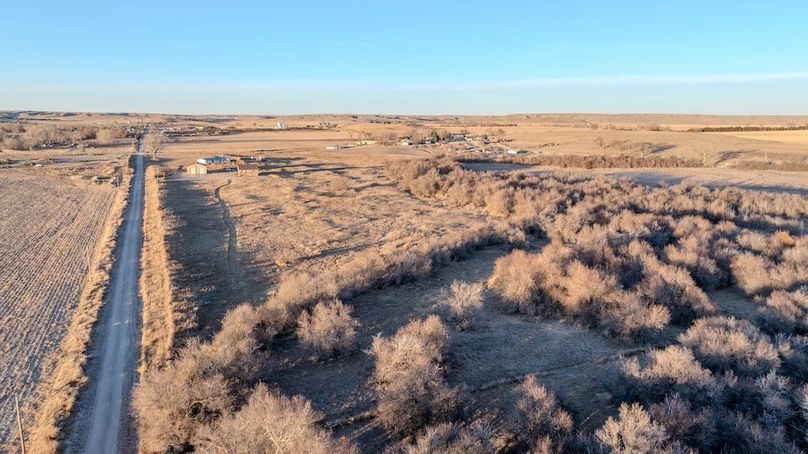 DJI_20260214170249_0005_D-HDR