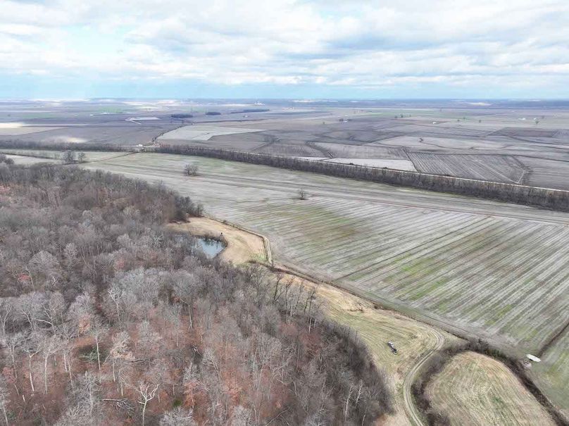 DJI_20251126165426_0356_D