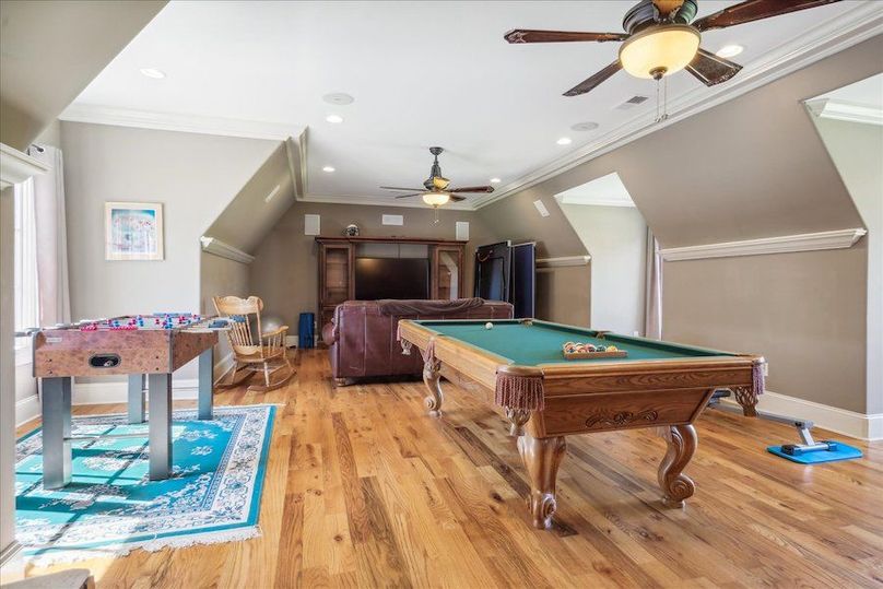 30-30-1528249m-5300 Raleigh Lagrange Dr
