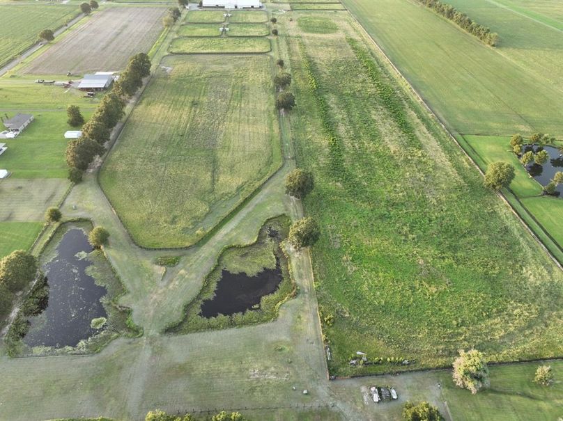 dji_fly_20250728_195048_68_1753752912700_photo(1)