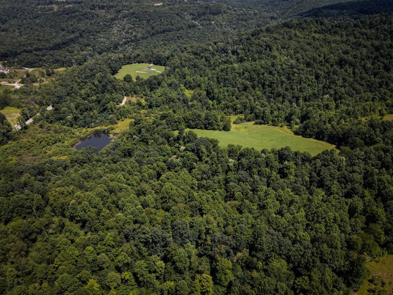 dji_fly_20230712_144940_865_1689187824704_photo