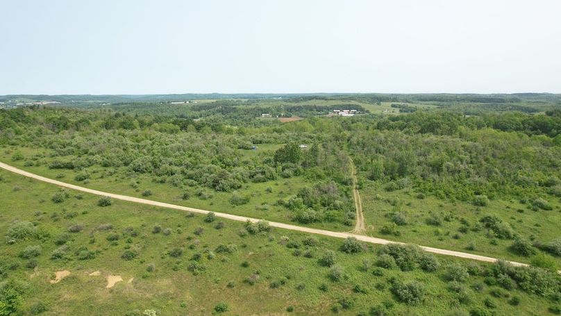 dji_fly_20250602_111426_268_1748877841241_photo