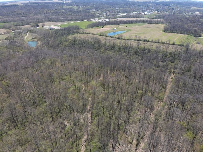 DJI_20260408132219_0006_W