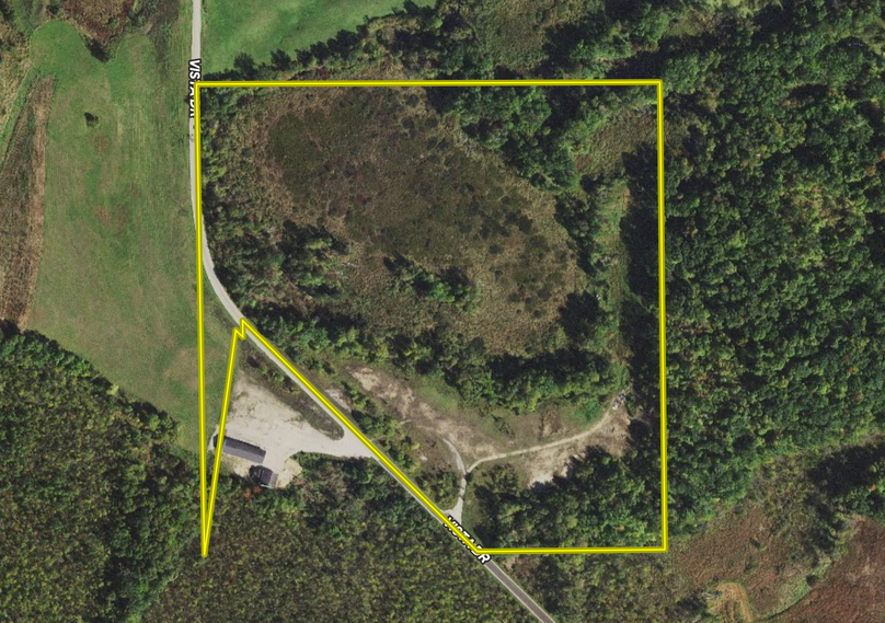 Screen Shot 2023-09-07 at 10.23.13 AM