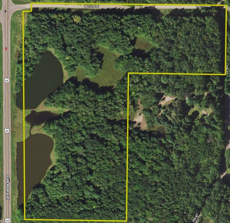 Barron25.45Rojas-002