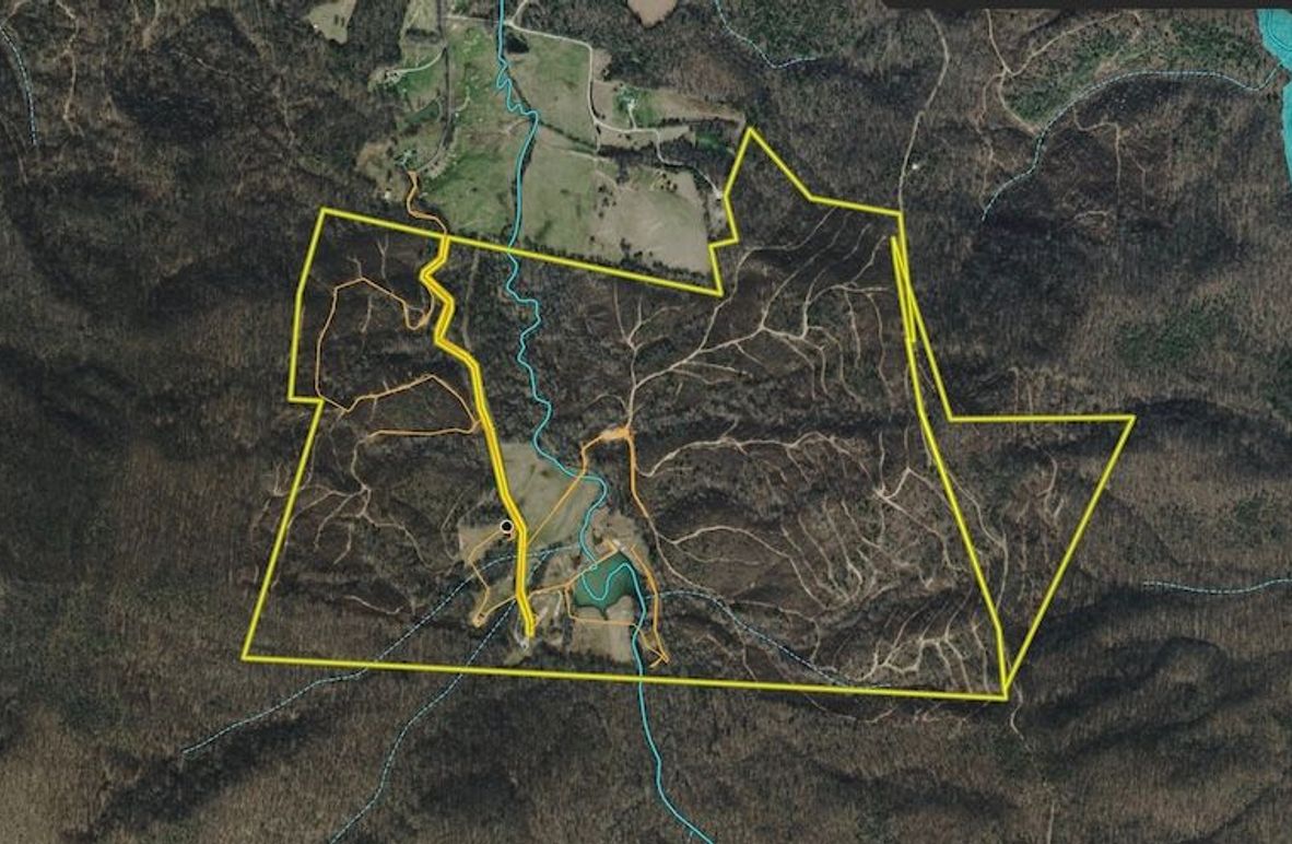 Screenshot 2026-03-23 at 8.48.13 AM