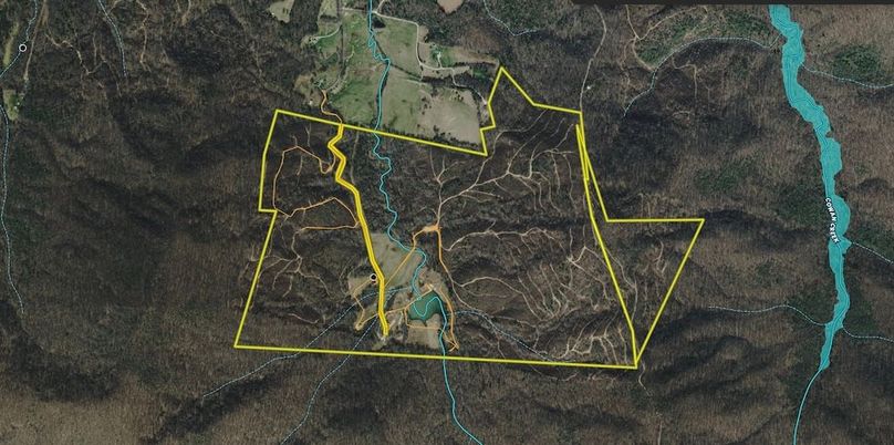 Screenshot 2026-03-23 at 8.48.13 AM