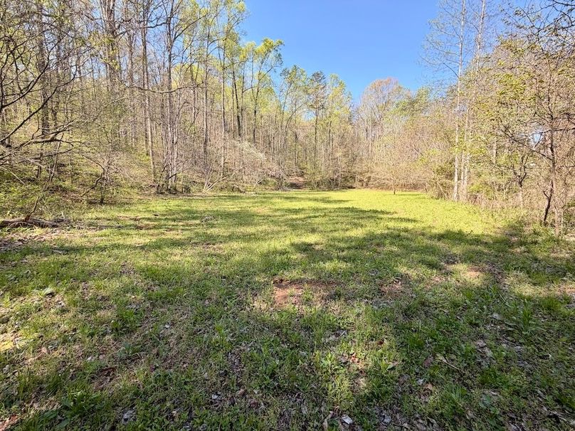 Monroe Co TN 44.66 Bolton_083