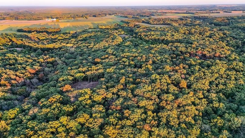 DJI_20250926180854_0041_D