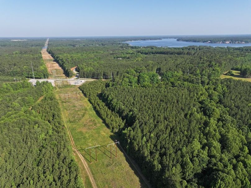dji_fly_20260518_085808_0890_1779196579216_photo
