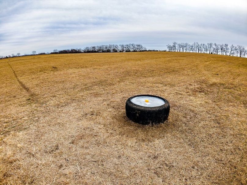 DJI_20260119121301_0749_D