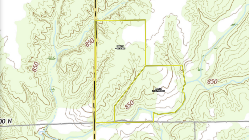 Screenshot 2025-08-07 084144