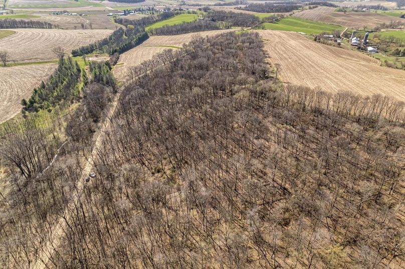 Jo Daviess IL 23.5_35