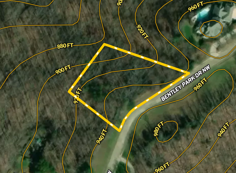 Screenshot 2025-06-16 at 11.43.45 AM