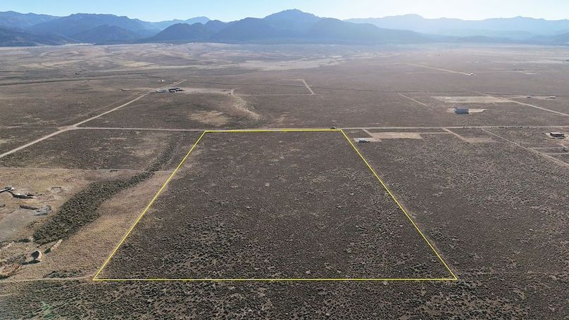 Peak View Ranchette12