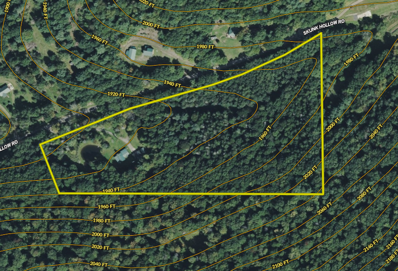 Screenshot 2025-09-01 at 3.59.28 PM