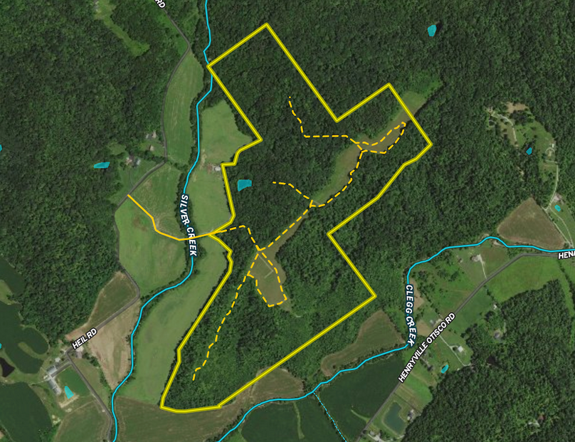 Screenshot 2025-02-11 at 8.38.31 AM