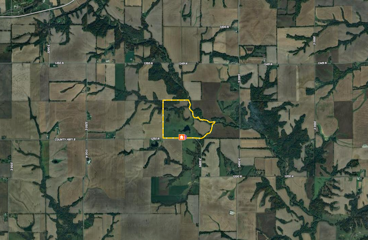 Screen Shot 2024-04-25 at 12.02.27 PM