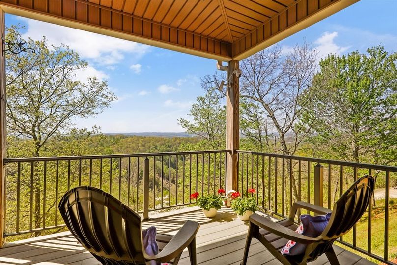 41-2278 Lower Rinehart Rd 037