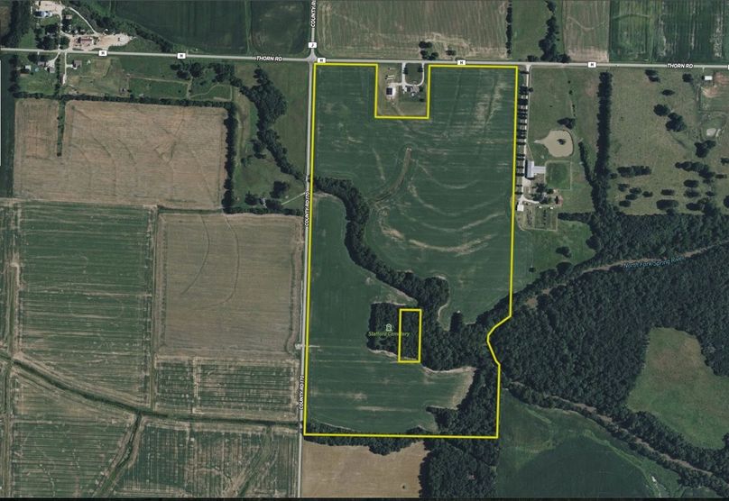 jasper MO 133.1.aerial.1 Large