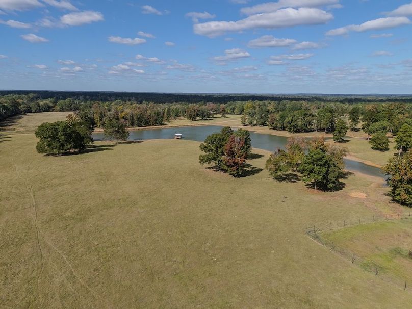 71 Harrison co. 417ac Kathleen Edits-111