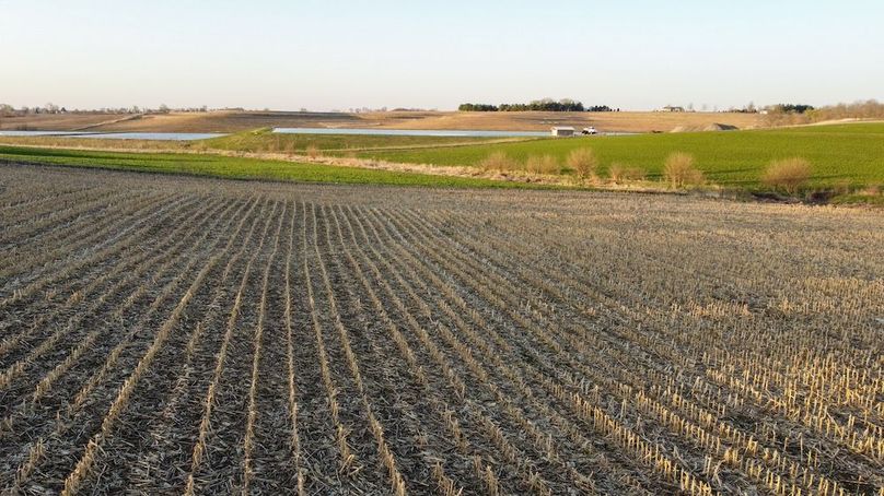 FREMONT CO IA 11.27_8
